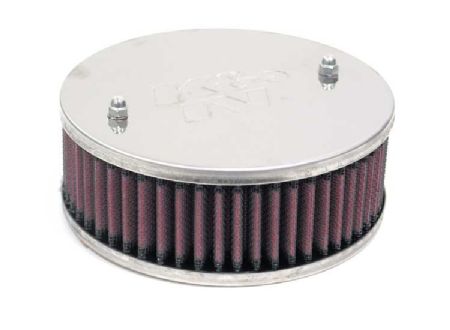 K&N filter 56-9096