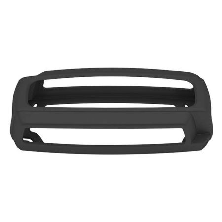 CTEK bumper 60 - cover for 3.8-5.0a lader