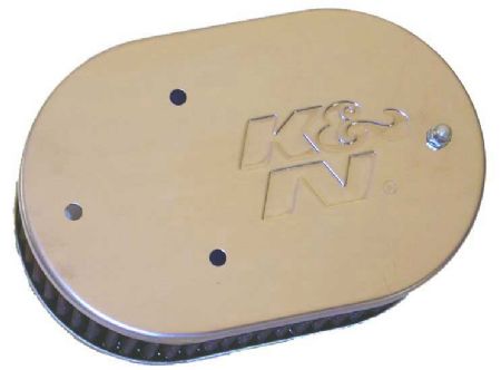 K&N filter 56-9152