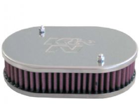 K&N filter 56-9164