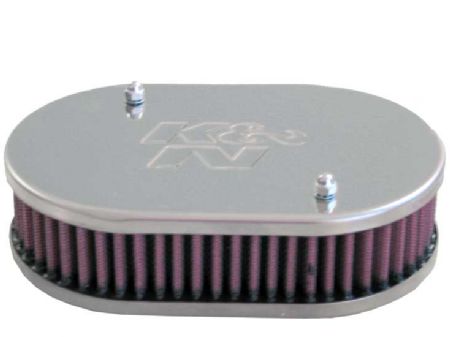 K&N filter 56-9164