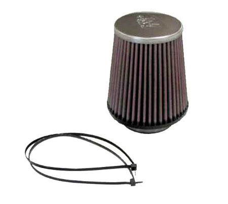 K&N filter 57-0062