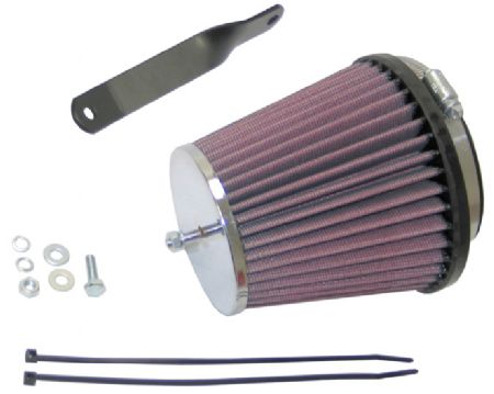 K&N filter 57-0142