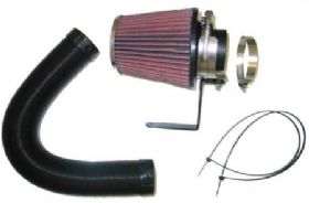 K&N filter 57-0561