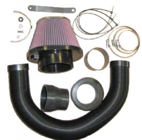 K&N filter 57-0571
