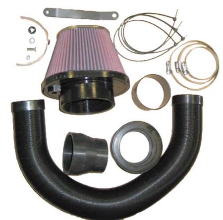 K&N filter 57-0571