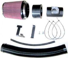 K&N filter 57-0594