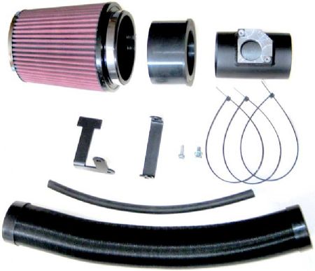 K&N filter 57-0594