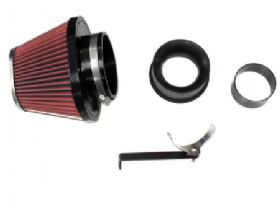 K&N filter 57-0652