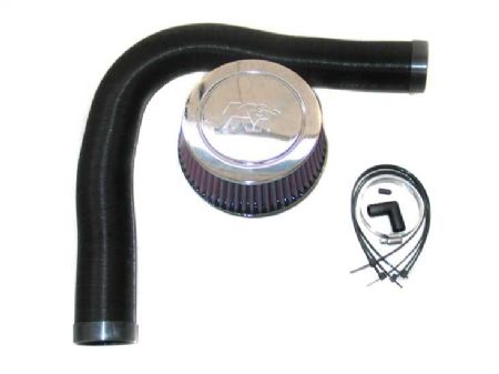 K&N filter 57-0655