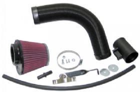 K&N filter 57-0686