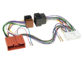 ACV Parrot adapter Mazda