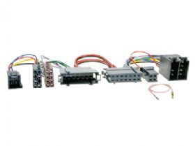 ACV Parrot adapter Mercedes
