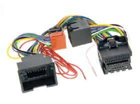 ACV Parrot adapter Astra j/Insignia/cruz