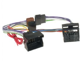 ACV Parrot adapter Audi/VW/Seat/Skoda
