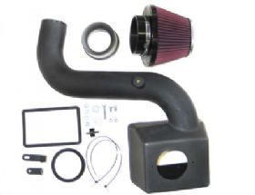 K&N filter 57I-2503
