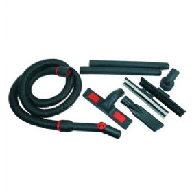 Industrial cleaning Kit