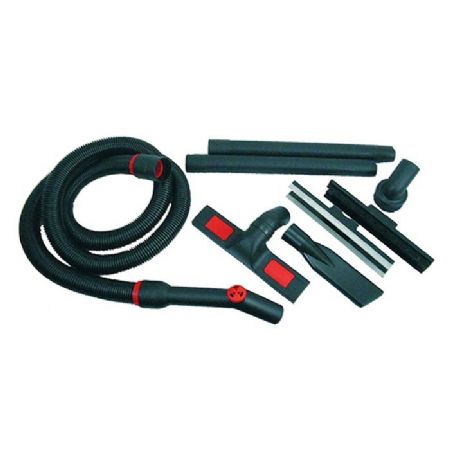 Industrial cleaning Kit