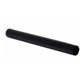 Extension hose cleaning Kit