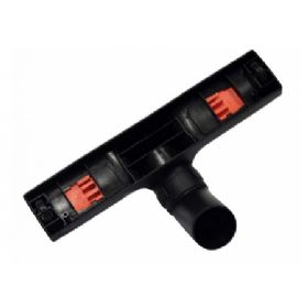 Support for brush cleaning Kit