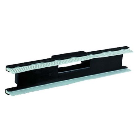 Brush insert for dust, cleaning Kit