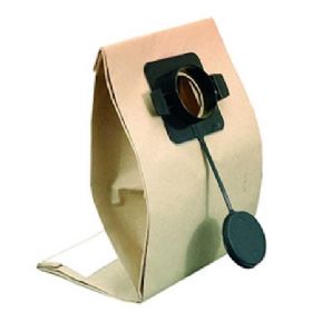 Poliester dust bag sv10, 5 stk.