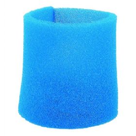 Filter for liquid suction s235e/ep