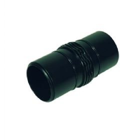 Swivel connection ø50 mm