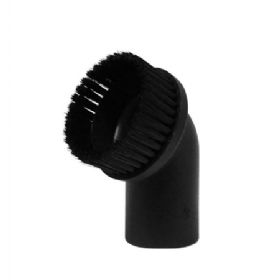 Circular brush cleaning Kit