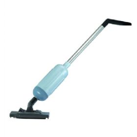 Suction lance with filter CK31, complete of accessories