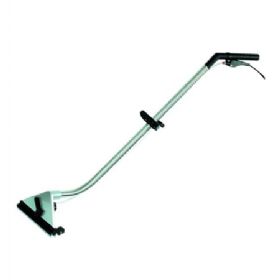 Big lance for carpet/floor, ck31