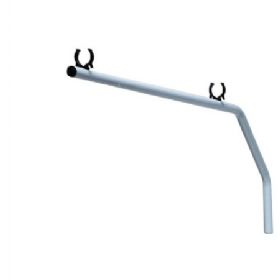 Complete arm for kr2