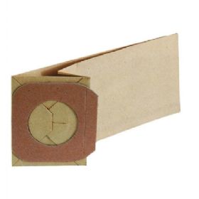 Dust bag for ck31, 10 stk.