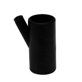 Threaded hose branch "2in1" 25-29 rupes