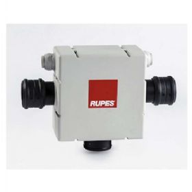 Complete offshot box