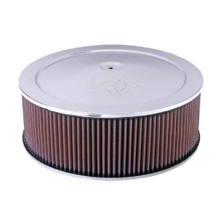 K&N 60-1270 luftfilter