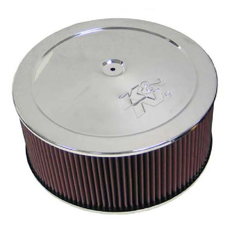 K&N 60-1310 luftfilter