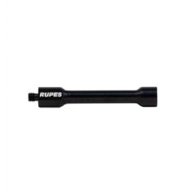 Rupes Extension shaft L:70 mm