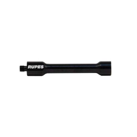 Rupes Extension shaft L:70 mm
