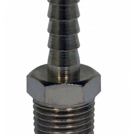 "resca"  rubber holder for rubber hose 320.500"