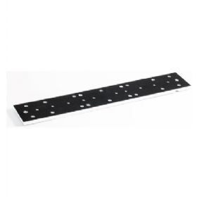 Rupes Bigfoot Replacement Backing Plate Pad 70x400 mm