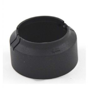 Rupes Bigfoot counterweight prot. shroud