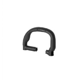 Rubber d-loop handle lh19e
