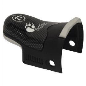 Komplet front cover f. LHR21