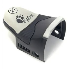 Komplet front cover f. LHR21 MarkIII