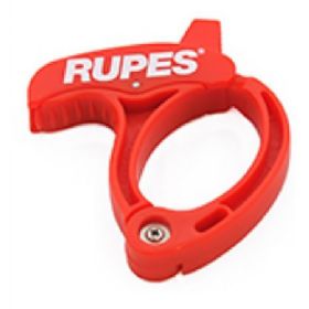 Rupes Cable Clamp, 1 stk.