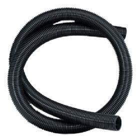 Eva hose Ø:20 mm x 25 mm