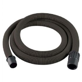 Hose for conic filter Ø:25mm 1,5mt