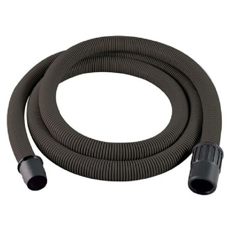 Hose for conic filter Ø:25mm 1,5mt