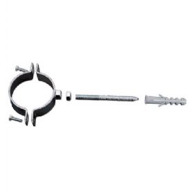 Expansion bolt 8x100